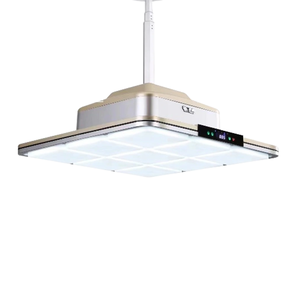 扶光系列麻将灯